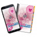 MDpocket® AtlantiCare Psychiatry eBook 